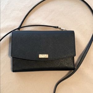 Kate Spade Crossbody